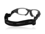 Progear Strap Grey Transparant EGL10319_8