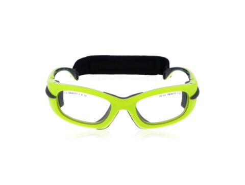 egm101012-progear-neon-yellow_va