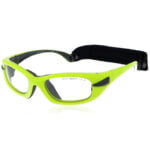 egm101012-progear-neon-yellow_za