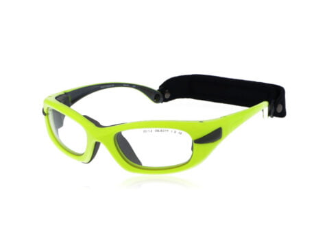 egm101012-progear-neon-yellow_za