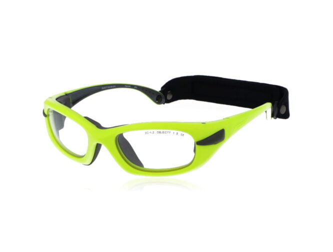 egm101012-progear-neon-yellow_za