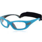 egm102011-progear-neon-blue