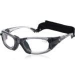 progear-eyeguard-grey-transparant-vent
