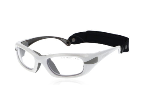 progear-eyeguard-m-pearl-white