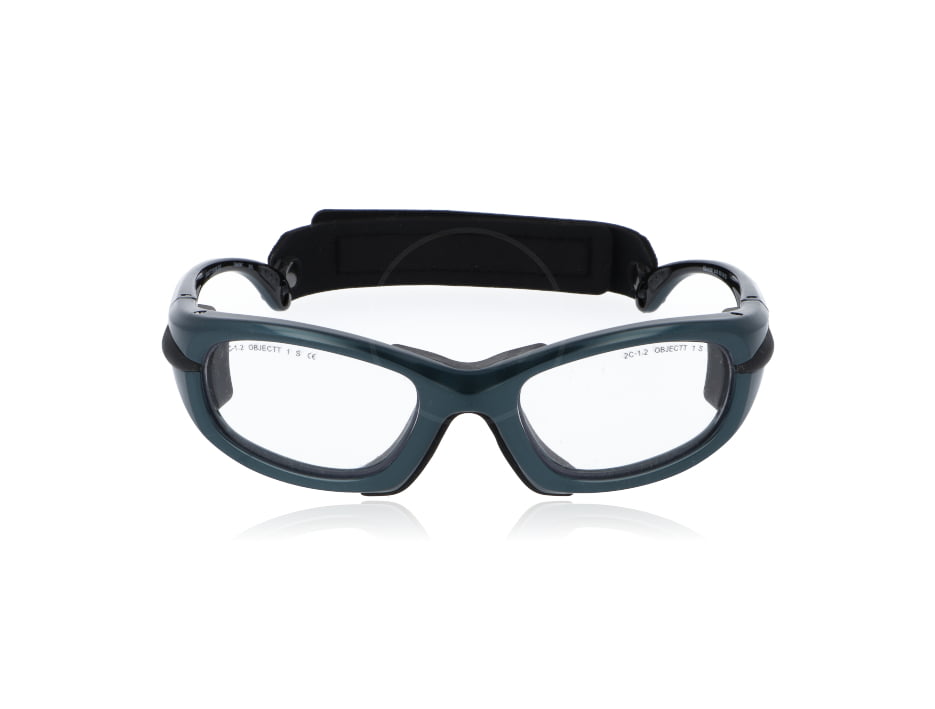 progear-metallic-blue_EGL10306_1 progear-metallic-blue_EGL10306_1