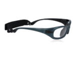 progear-metallic-blue_EGL10306_11