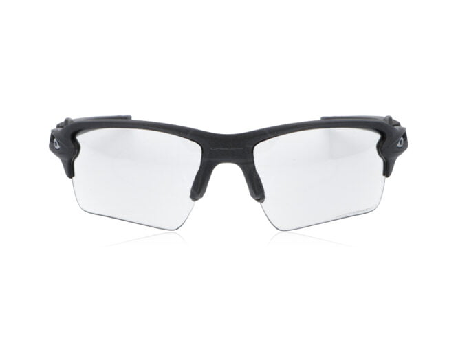 oakley-flak-2.0xl-steel-clear-black-photochromic_1