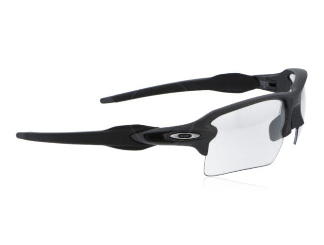 oakley-flak-2.0xl-steel-clear-black-photochromic_11