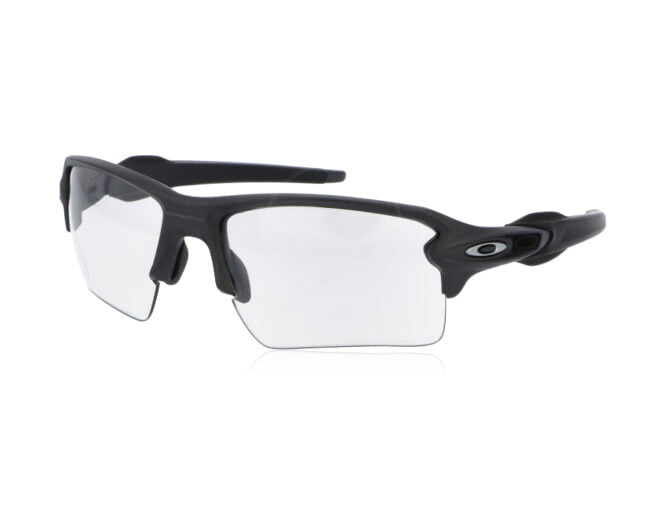 oakley-flak-2.0xl-steel-clear-black-photochromic_2