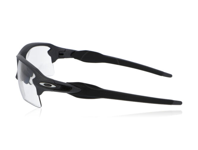 oakley-flak-2.0xl-steel-clear-black-photochromic_4