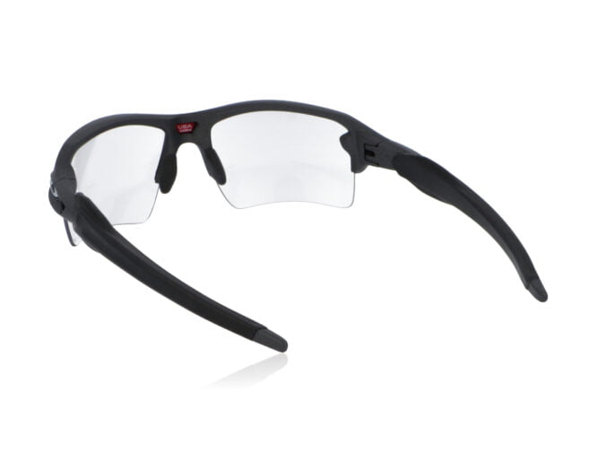 oakley-flak-2.0xl-steel-clear-black-photochromic_6
