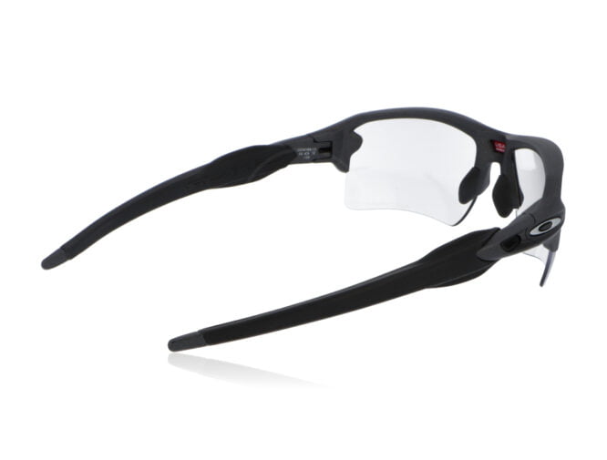 oakley-flak-2.0xl-steel-clear-black-photochromic_9