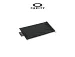 Oakley Flak 2.0 XL Matte Black / Prizm Deep Water-3625