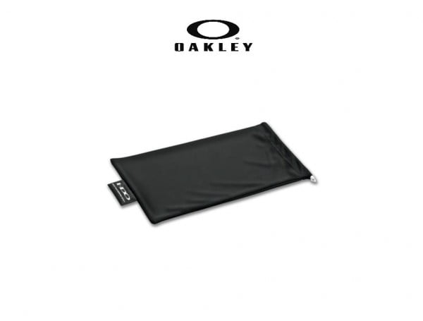 Oakley Flak 2.0 XL Matte Black / Prizm Deep Water-3625 Oakley Flak 2.0 XL Matte Black / Prizm Deep Water-3625