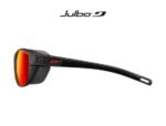 Julbo Camino Black Red Spectron 3CF - J5011114