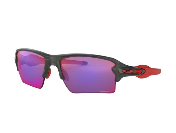 Flak 2.0 prizm road Clearance