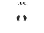 Oakley Flak 2.0 XL Polished White / Prizm Deep Water-3777