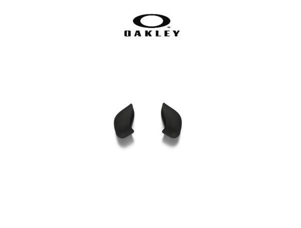 Oakley Flak 2.0 XL Polished White / Prizm Deep Water-3777