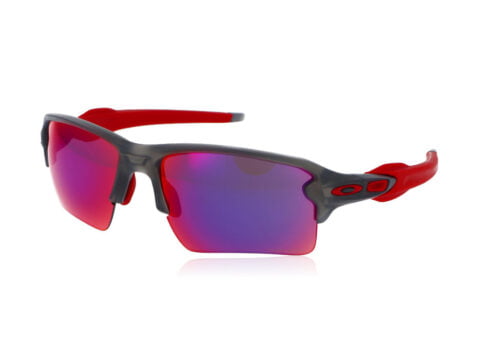oakley-flak-2.0xl-918804