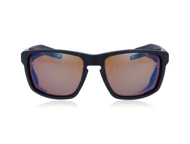 julbo-shield-blue-orange-reactiv-24_1