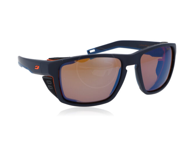julbo-shield-blue-orange-reactiv-24_12