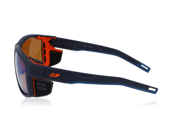 julbo-shield-blue-orange-reactiv-24_4