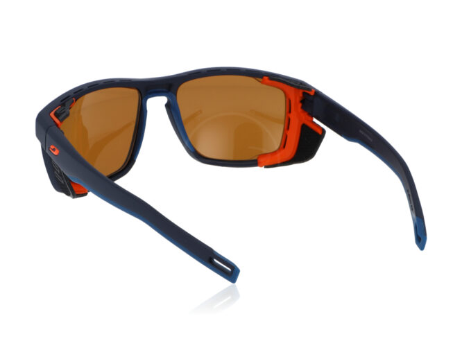 julbo-shield-blue-orange-reactiv-24_6