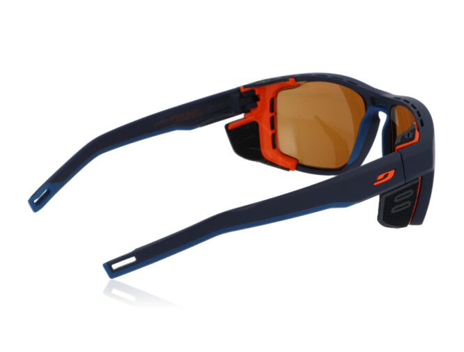 julbo-shield-blue-orange-reactiv-24_9