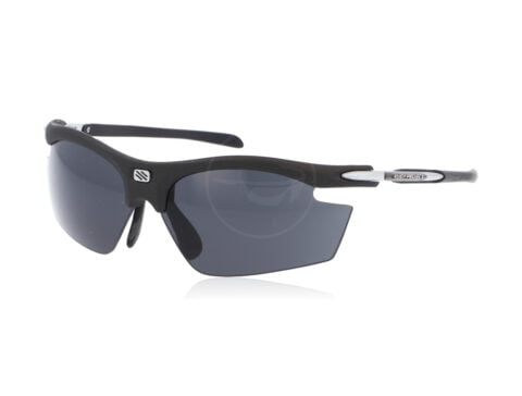 rydon-slim-matte-black-smoke-black