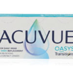 acuvue-oasis-transitions_1