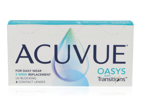 acuvue-oasis-transitions_1