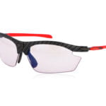 rudy-project-rydon-carbonium