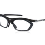 rydon-matte-black-optical-dock