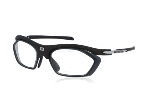 rydon-matte-black-optical-dock