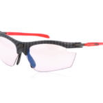 rydon-slim-carbonium-photochromic-2laser-red