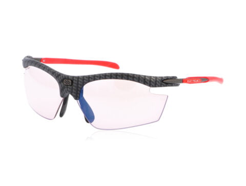 rydon-slim-carbonium-photochromic-2laser-red
