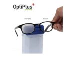 OptiPlus antifog wipes - 4048783074937