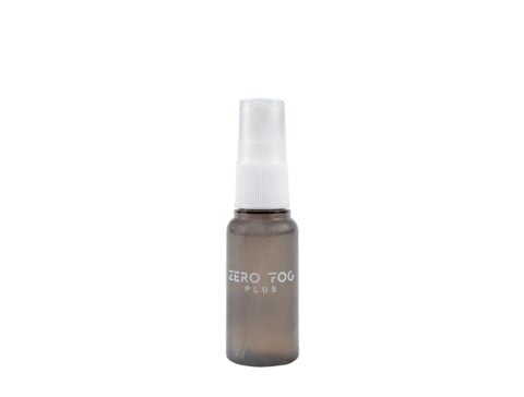 Zero Fog Plus spray
