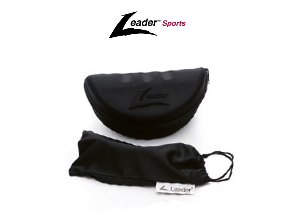 leader bounce gradient matte blue leader bounce gradient matte blue
