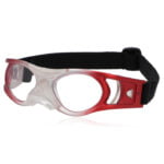 leader-bounce-gradient-matte-red