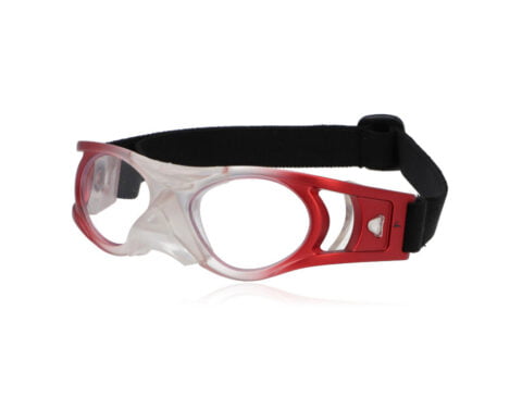 leader-bounce-gradient-matte-red