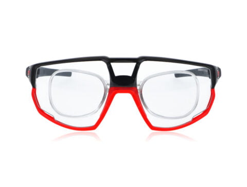 julbo-rush-black-orange-rx-clip_J5347048_1