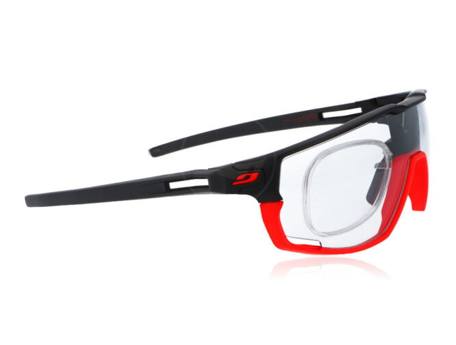julbo-rush-black-orange-rx-clip_J5347048_11