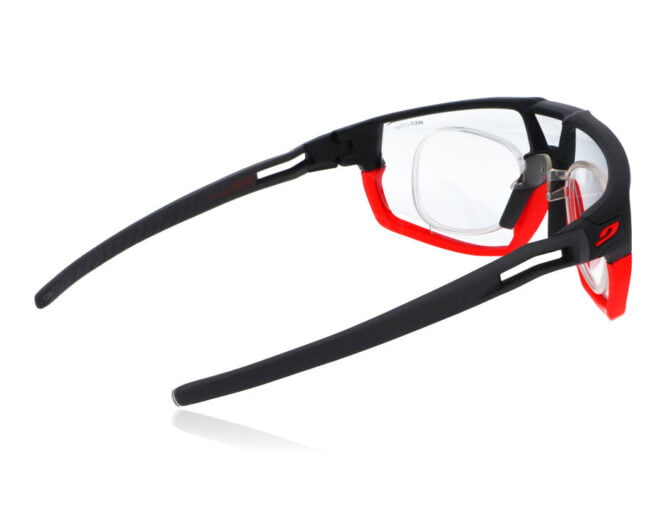 julbo-rush-black-orange-rx-clip_J5347048_10