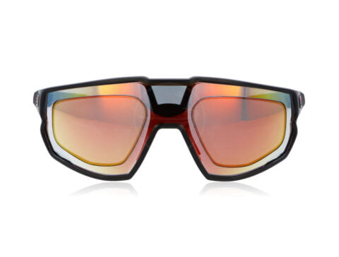 julbo-rush-black-red-rx