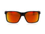 oakley-portalx-polished-black-prizm-ruby-polarized_1