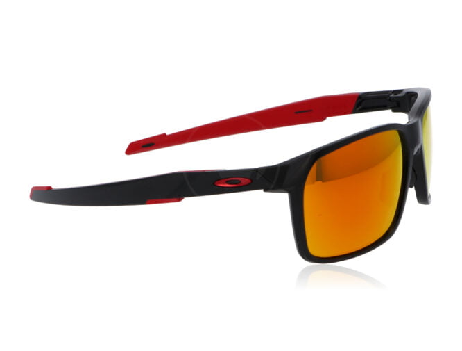 oakley-portalx-polished-black-prizm-ruby-polarized_11