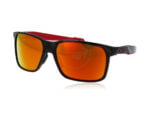 oakley-portalx-polished-black-prizm-ruby-polarized_2