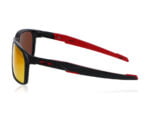 oakley-portalx-polished-black-prizm-ruby-polarized_4