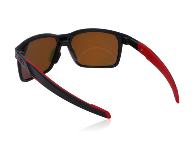 oakley-portalx-polished-black-prizm-ruby-polarized_6